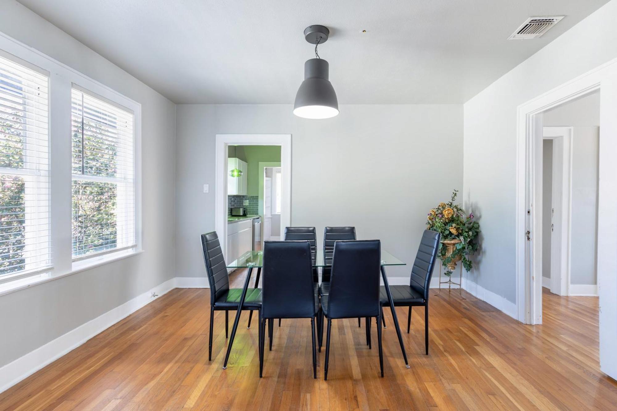 Luxurious 3 Bedroom Near Downtown And Convention Center San Antonio Zewnętrze zdjęcie