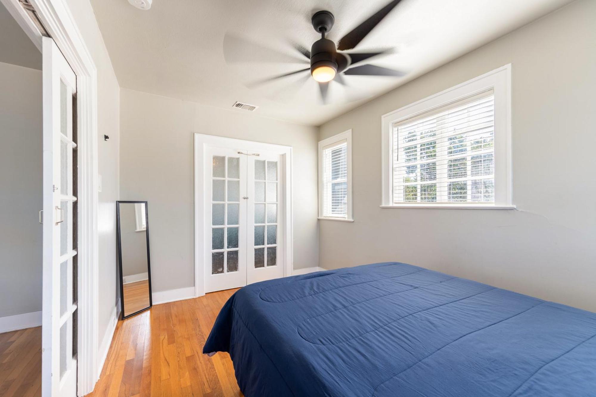 Luxurious 3 Bedroom Near Downtown And Convention Center San Antonio Zewnętrze zdjęcie