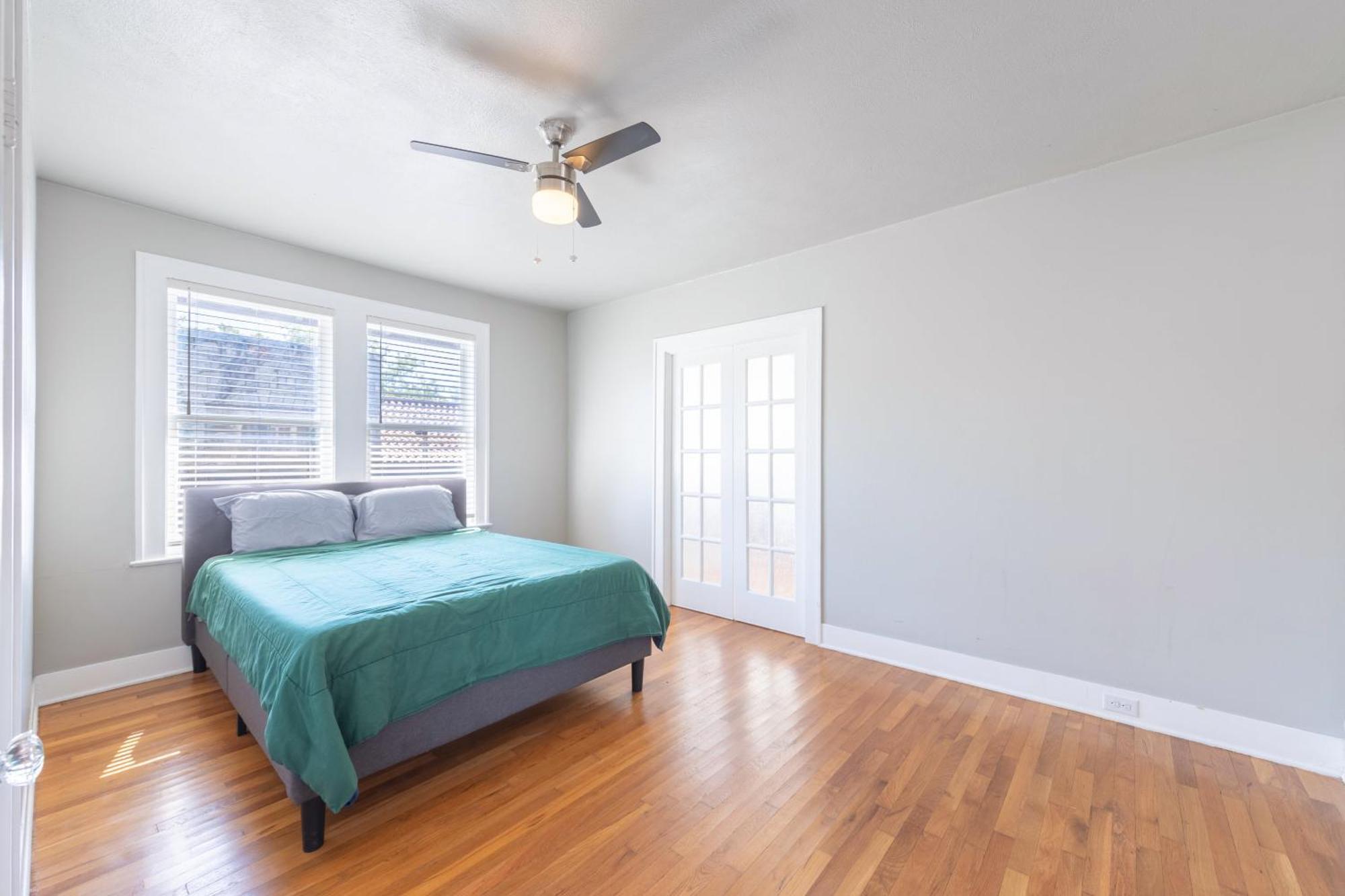 Luxurious 3 Bedroom Near Downtown And Convention Center San Antonio Zewnętrze zdjęcie