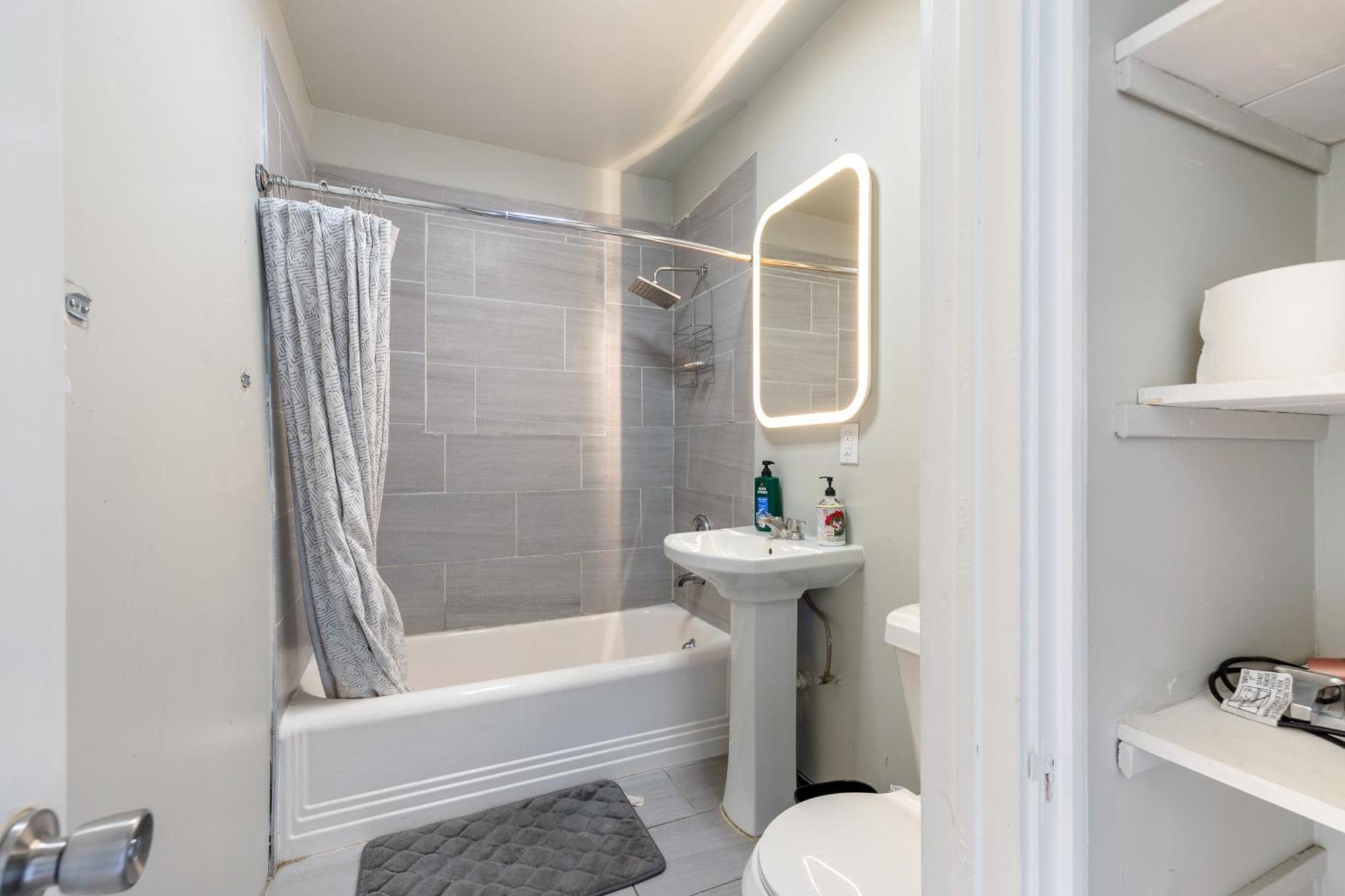 Luxurious 3 Bedroom Near Downtown And Convention Center San Antonio Zewnętrze zdjęcie