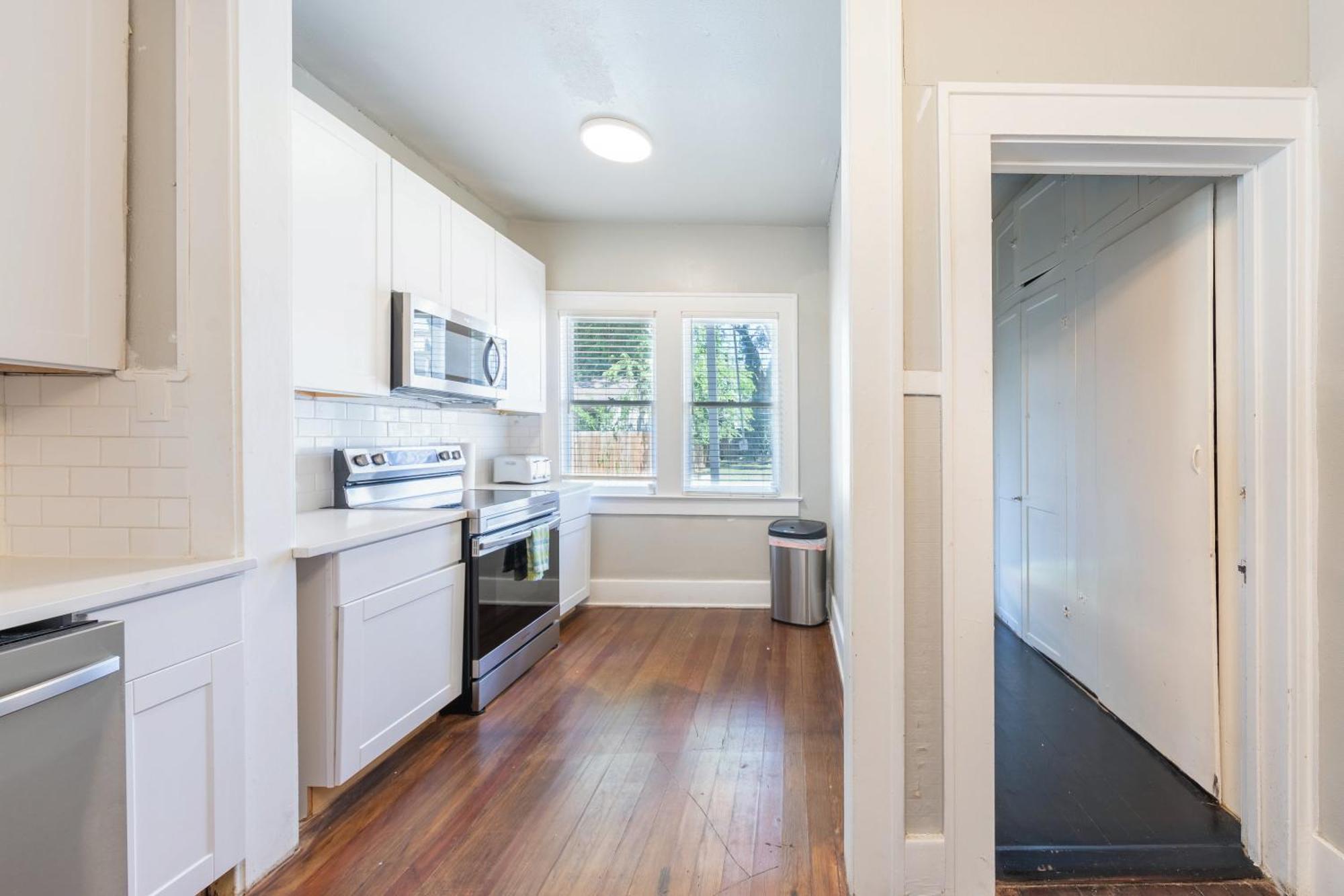 Luxurious 3 Bedroom Near Downtown And Convention Center San Antonio Zewnętrze zdjęcie