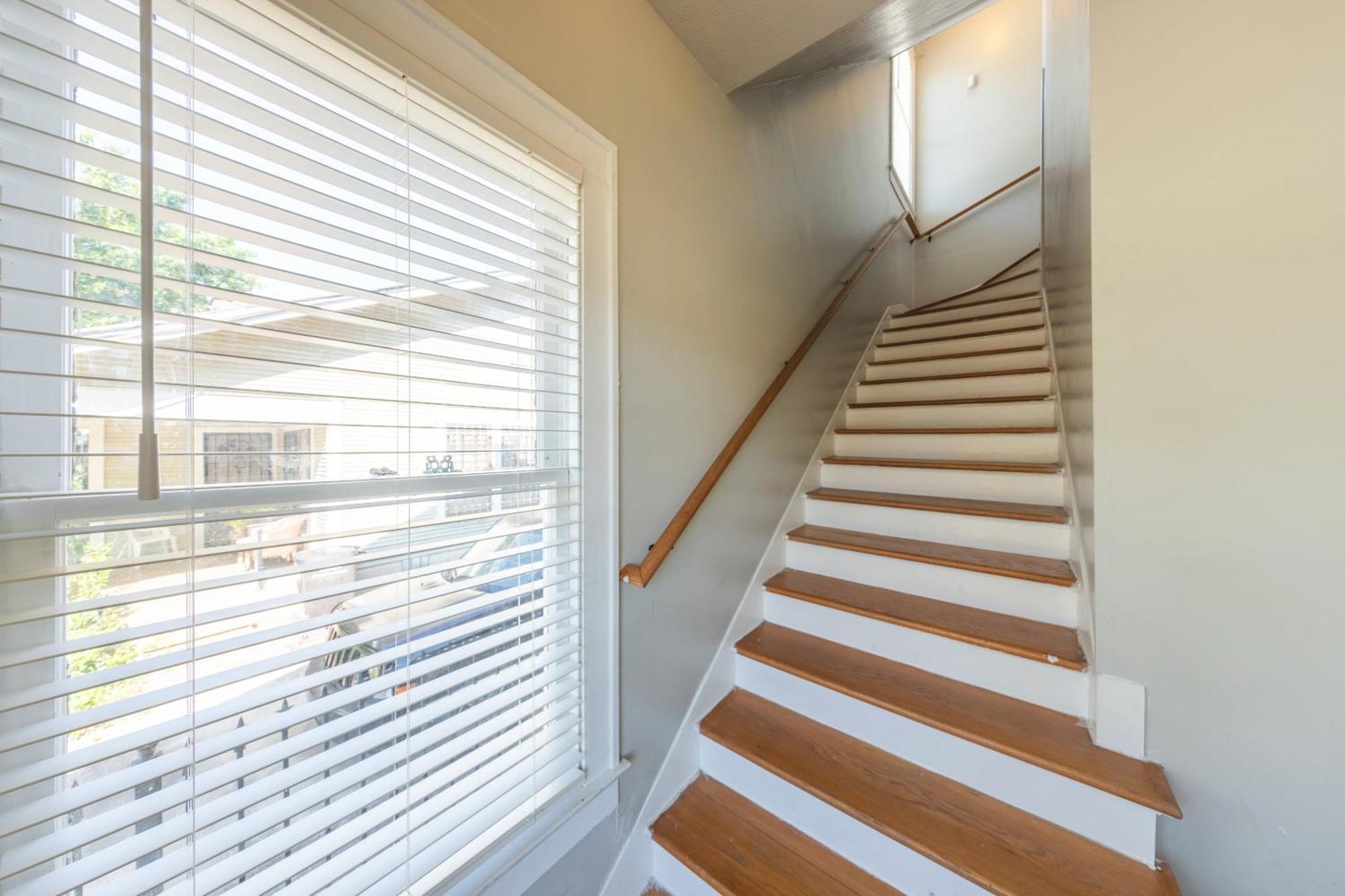 Luxurious 3 Bedroom Near Downtown And Convention Center San Antonio Zewnętrze zdjęcie